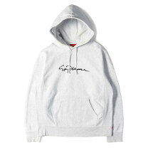 楽天市場】シュプリーム フーディの通販