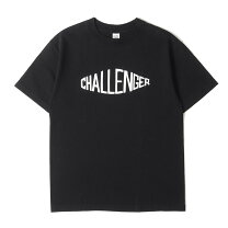 楽天市場】challenger 中古（Tシャツ・カットソー｜トップス）：メンズ 