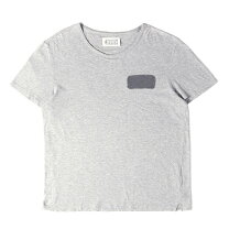 楽天市場】maison martin margiela 10 t－shirtの通販