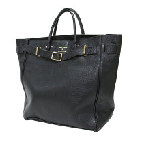 楽天市場】YOUNG&OLSEN レザー トート Mの通販