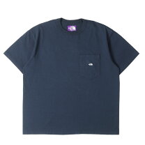 楽天市場】the north face purple label タイダイの通販