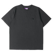楽天市場】the north face purple label 7ozの通販