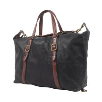 楽天市場】コーチ COACH メンズ ハリソン（メンズバッグ｜バッグ 