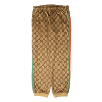 楽天市場】gucci gg パンツ（メンズファッション）の通販
