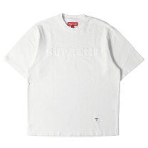 楽天市場】supreme collegiateの通販