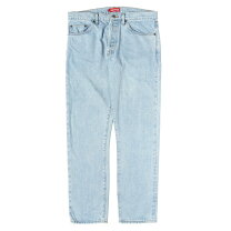 楽天市場】supreme 34の通販