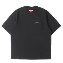 楽天市場】ワンポイント（ブランドシュプリーム）（トップス｜メンズ 