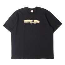 楽天市場】XXL（ブランドシュプリーム）（Tシャツ・カットソー 