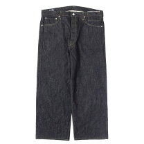 楽天市場】01 social visvim（メンズファッション）の通販