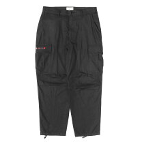 楽天市場】wtaps（スタイル（パンツ）カーゴパンツ）（ズボン・パンツ 