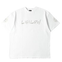 楽天市場】ハワイ Tシャツ（ブランドステューシー）（メンズ