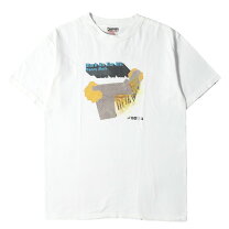 楽天市場】白（ブランドア ベイシング エイプ）（Tシャツ・カットソー