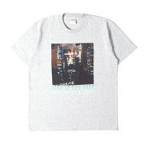 楽天市場】フォト（ブランドシュプリーム）（Tシャツ・カットソー 