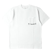 楽天市場】Sequel!（Tシャツ・カットソー｜トップス）：メンズ 