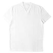 楽天市場】PRADA（Tシャツ・カットソー｜トップス）：メンズ 