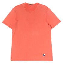 楽天市場】サーモンピンク（Tシャツ・カットソー｜トップス）：メンズ 