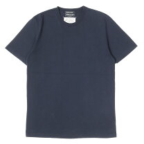 楽天市場】マルジェラ（サイズ（S/M/L）M）（Tシャツ・カットソー 