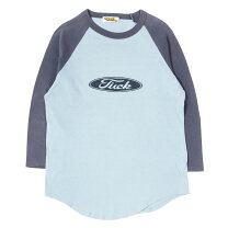 楽天市場】ラグラン（ブランドヒステリックグラマー）（Tシャツ 