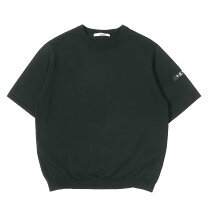 楽天市場】tatras 中古（トップス｜メンズファッション）の通販