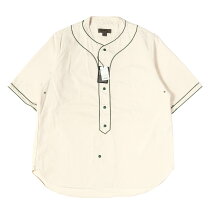 楽天市場】ナイジェルケーボン 中古（カジュアルシャツ｜トップス 