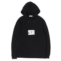 楽天市場】givenchy（パーカー｜トップス）：メンズファッションの通販