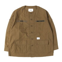 楽天市場】wtaps scoutの通販