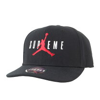 楽天市場】supreme jordan capの通販