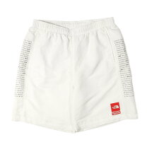 楽天市場】supreme ナイロン パンツの通販