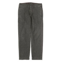 楽天市場】rrl ワーク・パンツの通販