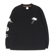 楽天市場】ポールスミス シャツ 中古 ブラック（柄花・植物 