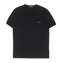 楽天市場】ドルガバ サイズ 表の通販
