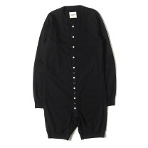 楽天市場】タカヒロミヤシタ・ザ・ソロイストの通販