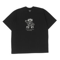 楽天市場】neighborhood ape（Tシャツ・カットソー｜トップス 