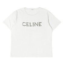 楽天市場】celine 中古（Tシャツ・カットソー｜トップス）：メンズ 