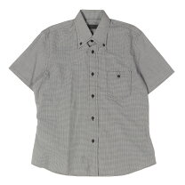 楽天市場】PRADA（素材（生地・毛糸）綿・コットン）（カジュアル 