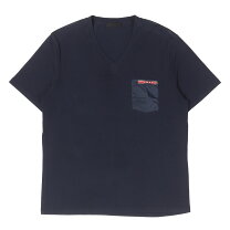 楽天市場】PRADA（ブランドプラダ）（Tシャツ・カットソー｜トップス
