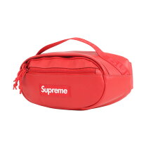 楽天市場】supreme ウエストポーチ（バッグ・小物・ブランド雑貨）の通販