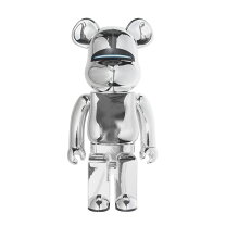 楽天市場】BE@RBRICK SORAYAMAの通販