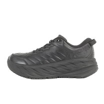 楽天市場】hoka bondi 9（ブランドホカ）（靴）の通販
