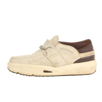 楽天市場】visvim kiefer（メンズ靴｜靴）の通販