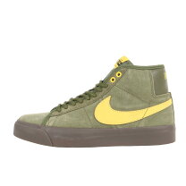 楽天市場】zoom blazer mid qsの通販