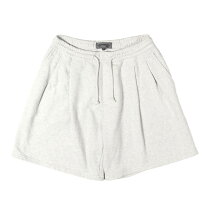 楽天市場】kith nycの通販