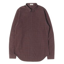 楽天市場】DIOR HOMME（柄チェック）（カジュアルシャツ｜トップス 