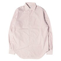 楽天市場】ロロ ピアーナ（カラーホワイト）（メンズファッション）の通販