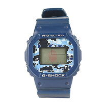 楽天市場】dw 5600vtの通販