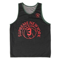 楽天市場】supreme nike nba（タンクトップ｜トップス）：メンズ 