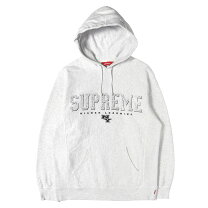 楽天市場】supreme jewelsの通販