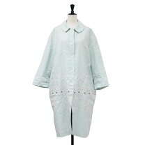 楽天市場】drop ミナペルホネンの通販