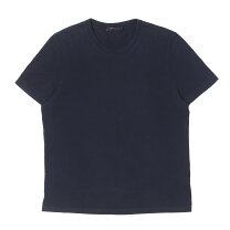 楽天市場】ルイヴィトン（サイズ（S/M/L）M）（Tシャツ・カットソー 