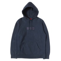 楽天市場】supreme プルオーバーの通販